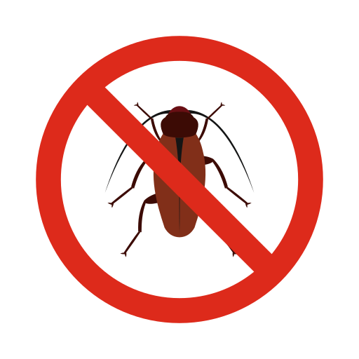 Pest Control Service Providers in Delhi NCR