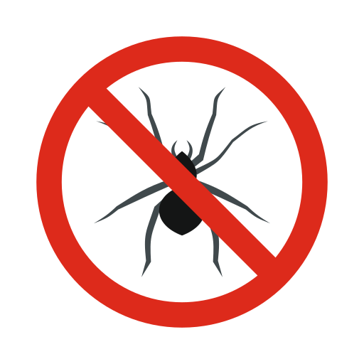 Mosquito Control Services
