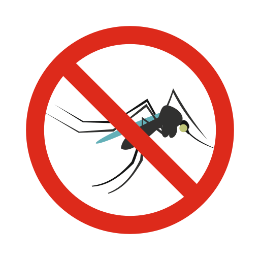 Mosquito Control Services