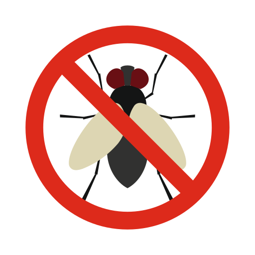 Book Mosquito Control services Online
