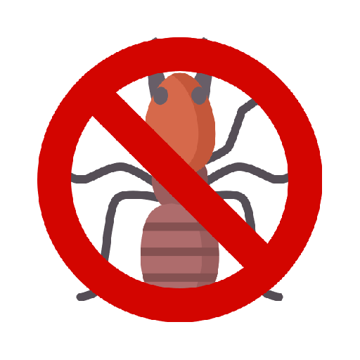 soldier-termite