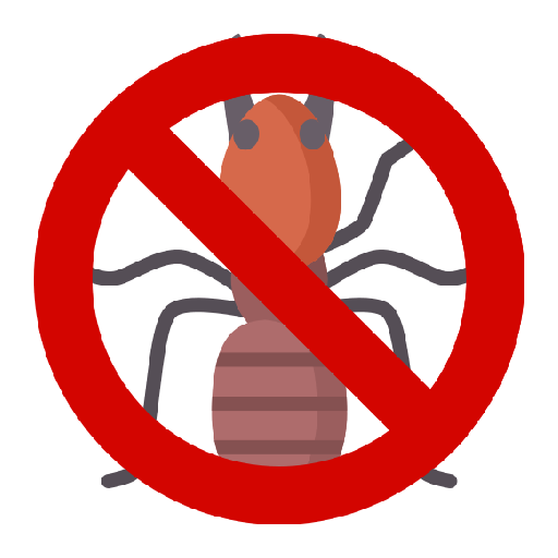 soldier-termite
